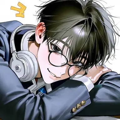 Profile image of 이도현
