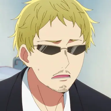 Profile image of 斉藤壱護