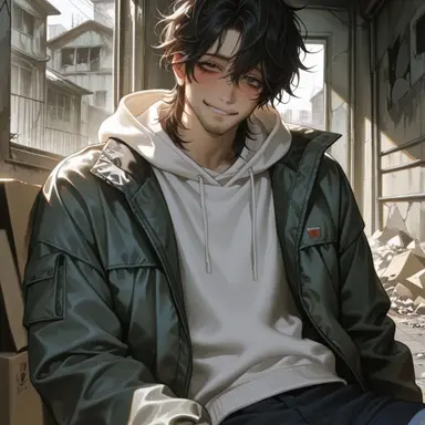 Profile image of 구동문