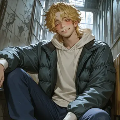 Profile image of 박형절