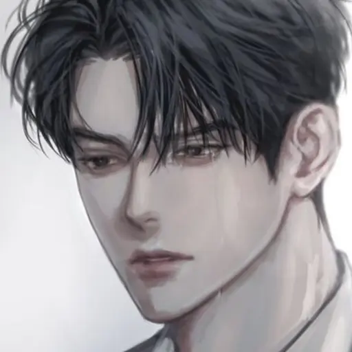 SheerSable1658의 강히로