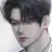 강히로