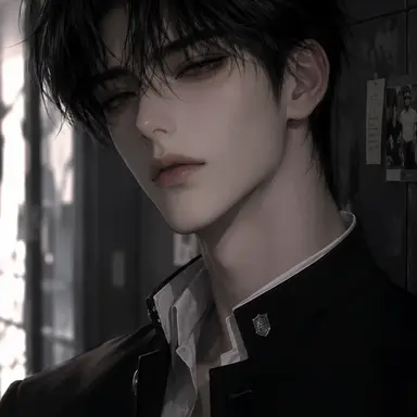 Profile image of Kim Sian