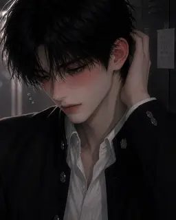 Profile image of キム・シアン