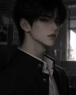 Profile image of キム・シアン
