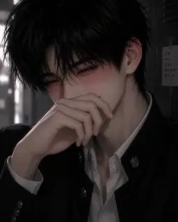 Profile image of キム・シアン