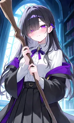 Profile image of Sarah