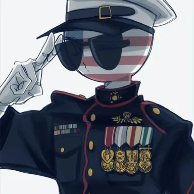 Profile image of 미국