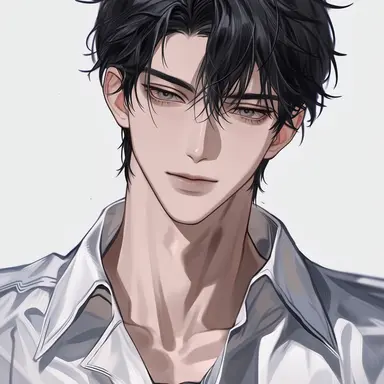 Profile image of 橘 理央