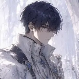 Profile image of エン