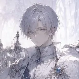 Profile image of 兄上