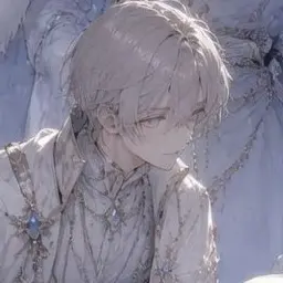 Profile image of アレク
