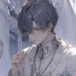 Profile image of カイン