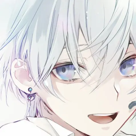 kyomu113의 神の子供