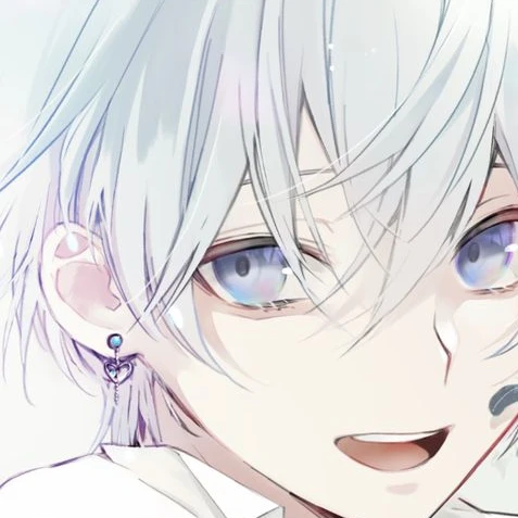 神の子