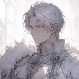 Profile image of 国王