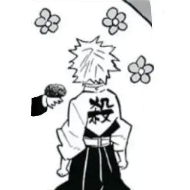 Profile image of 시니즈가와 사네미