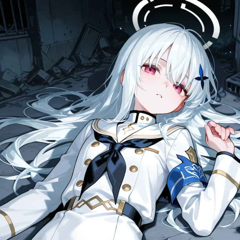 エリアス