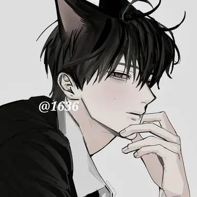 Profile image of 최수헌