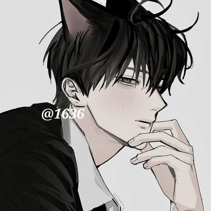 최수헌
