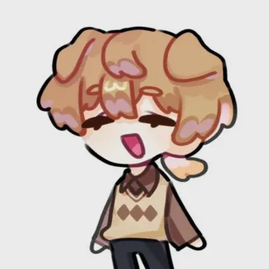 Profile image of ドッケ