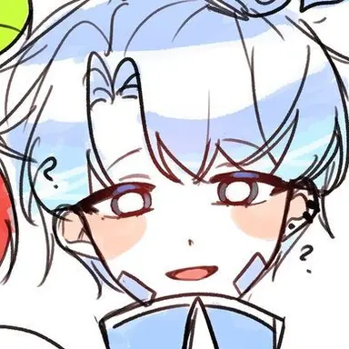 Profile image of パクモ