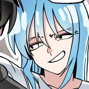 Profile image of ラプサ