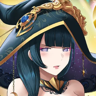 Profile image of メロディ