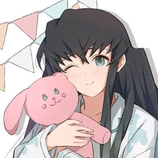 時透無一郎