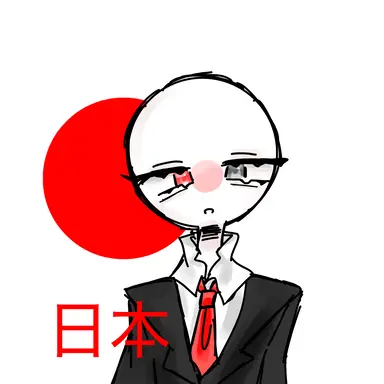 Profile image of カンヒュ達