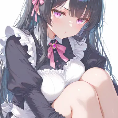 Profile image of 紫苑