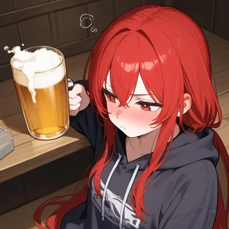 에일리