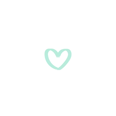 Profile image of アーサー