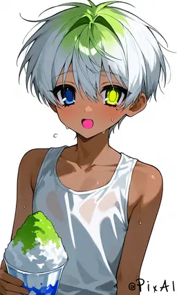 Profile image of 코나츠