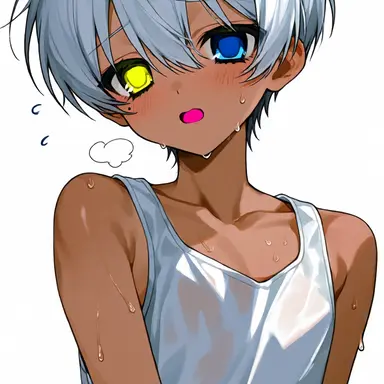 Profile image of 코나츠