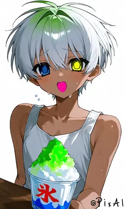 Profile image of 코나츠