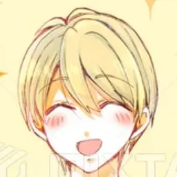 Profile image of 童