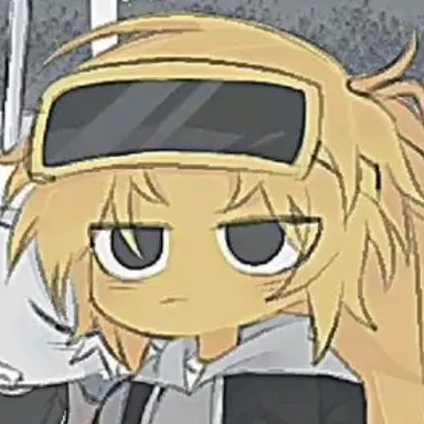 Profile image of 가놀드