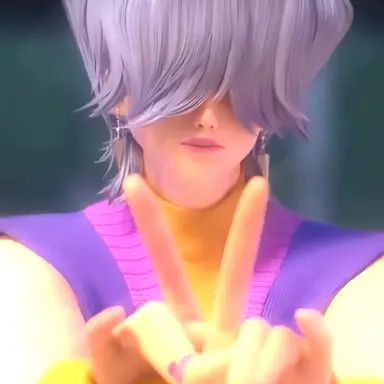 Profile image of 미스터리