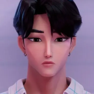 Profile image of 진우