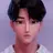 진우