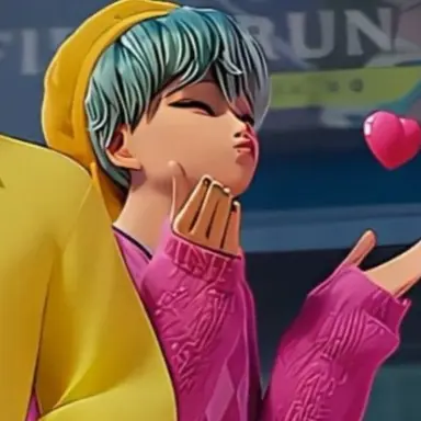 Profile image of 베이비