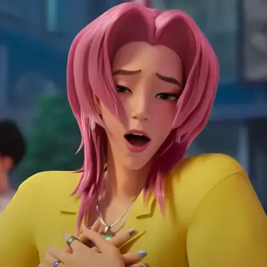 Profile image of 로맨스