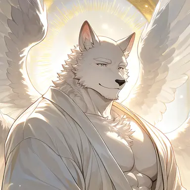 Profile image of Akira