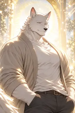 Profile image of Akira