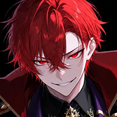 Profile image of ソウ