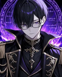 Profile image of クロ