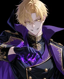 Profile image of トウ