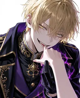 Profile image of Tou