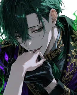 Profile image of Tsuki